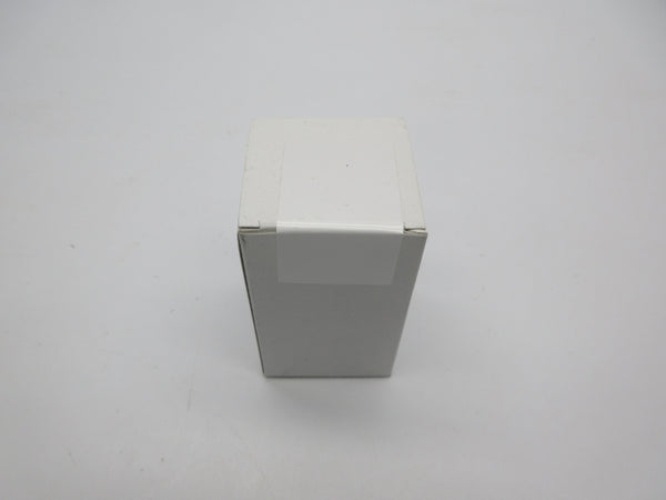 SIEMENS 6GT2821-1AC10 NSFS