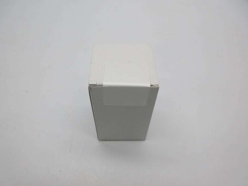 SIEMENS 6GT2821-1AC10 NSFS