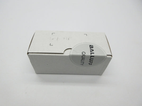 BALLUFF BES0220 BES Q40KFU-PSC35E-S04G NSFS