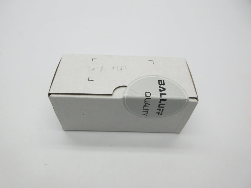 BALLUFF BES0220 BES Q40KFU-PSC35E-S04G NSFS