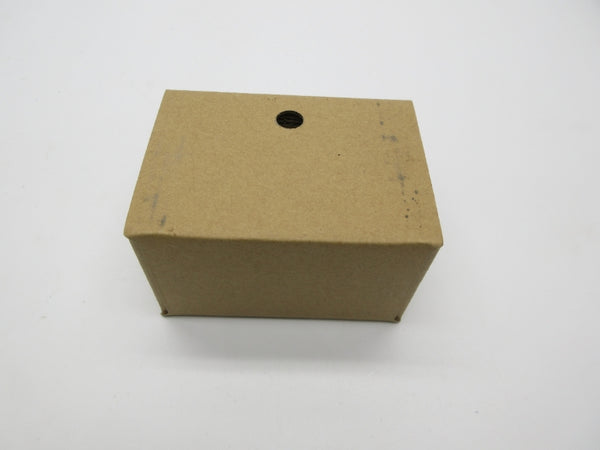 SIEMENS 6ED1 055-1HB00-0BA0 NSFS