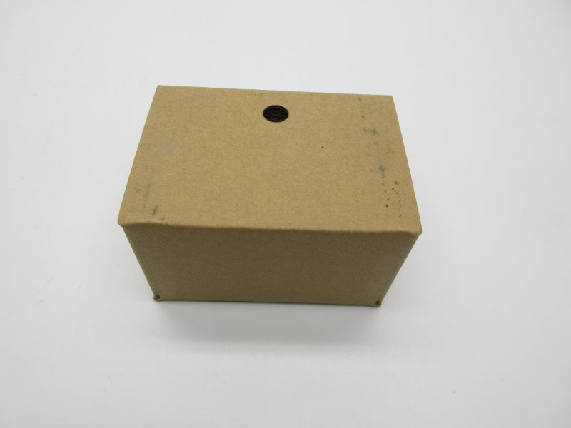 SIEMENS 6ED1 055-1HB00-0BA0 NSFS