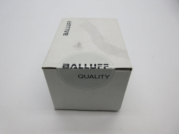 BALLUFF BNS01T2 BNS 819-B03-D08-46-11 NSFS