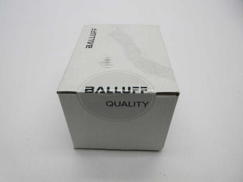 BALLUFF BNS01T2 BNS 819-B03-D08-46-11 NSFS