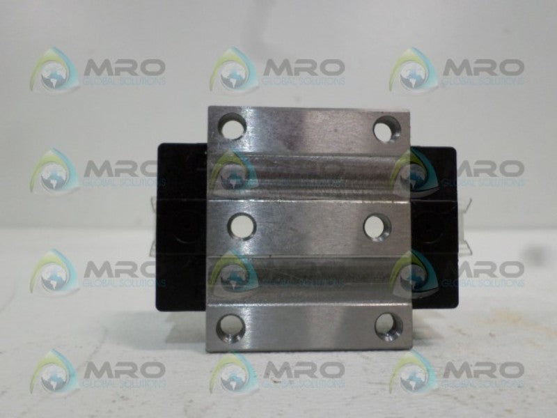 REXROTH R165111320 SLIDING BEARING NSNP