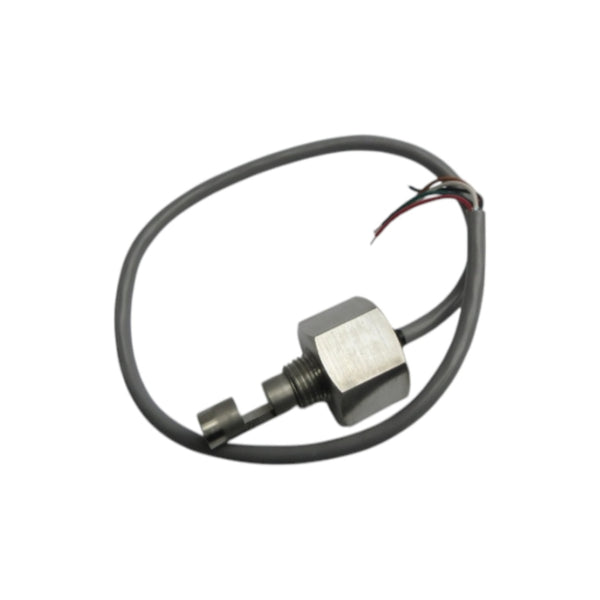 SENSOR LL01-1AA01 NSNP