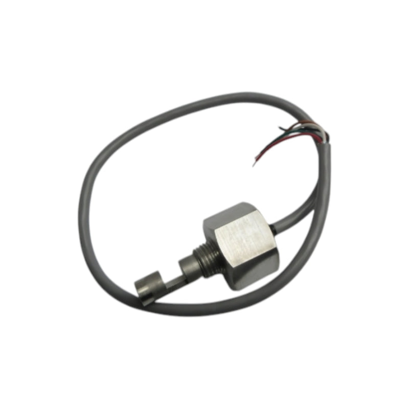 SENSOR LL01-1AA01 NSNP