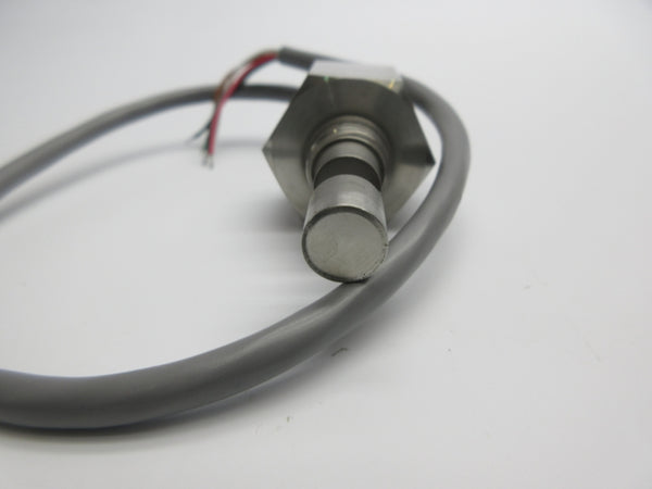 SENSOR LL01-1AA01 NSNP