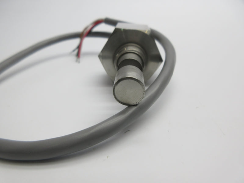 SENSOR LL01-1AA01 NSNP