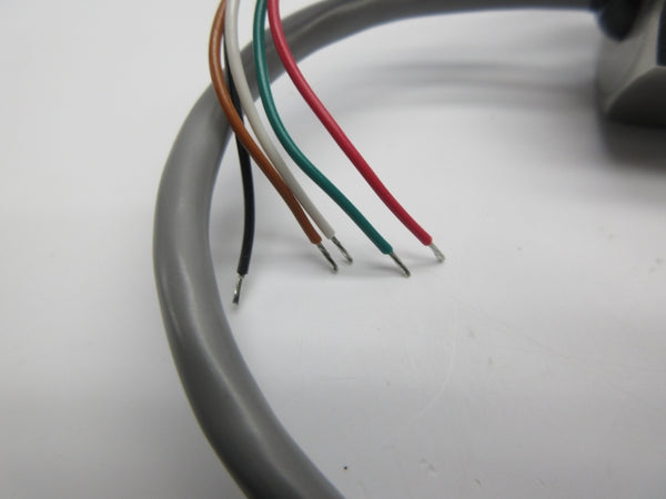 SENSOR LL01-1AA01 NSNP