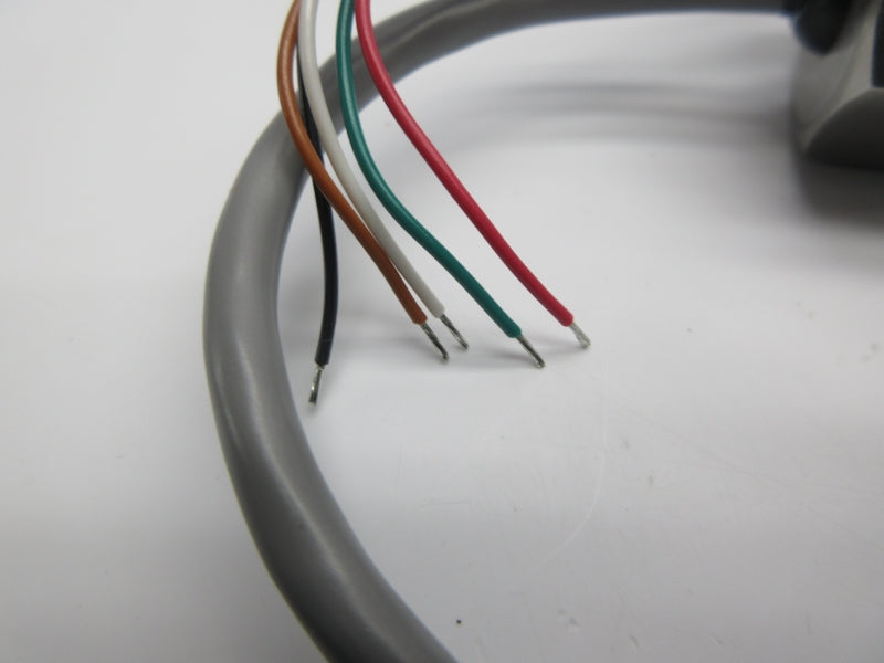 SENSOR LL01-1AA01 NSNP