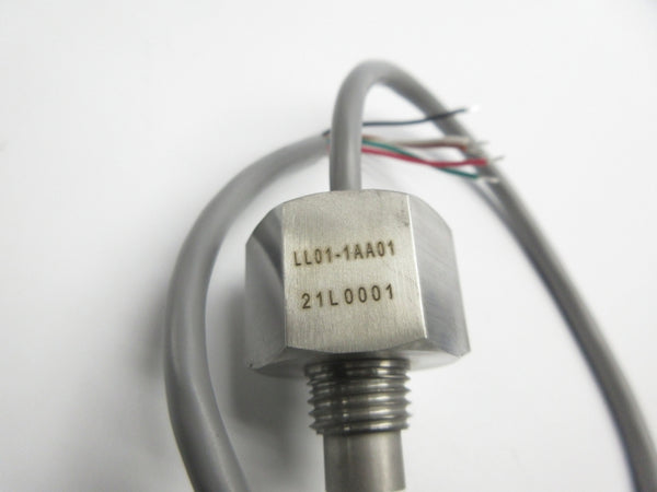 SENSOR LL01-1AA01 NSNP