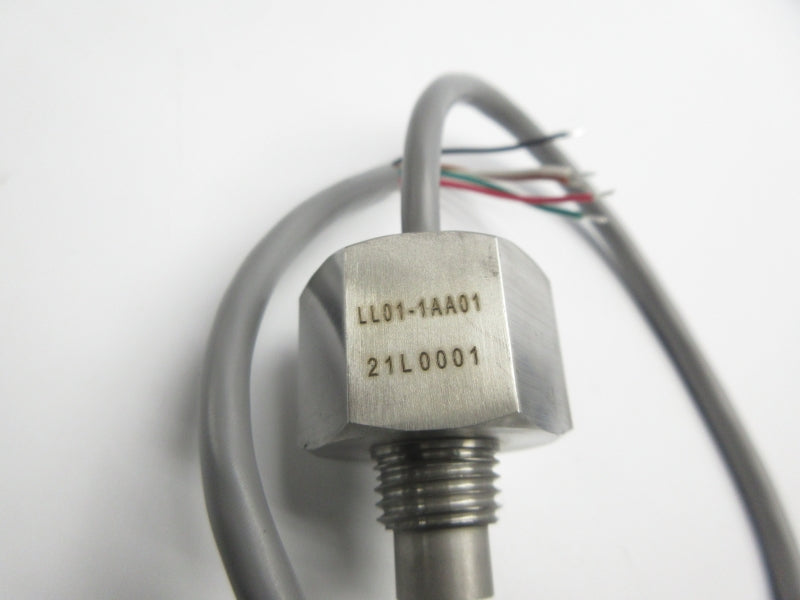 SENSOR LL01-1AA01 NSNP