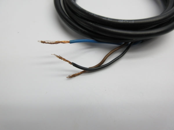 TELEMECANIQUE XS1N12PA349 12-24V NSNP