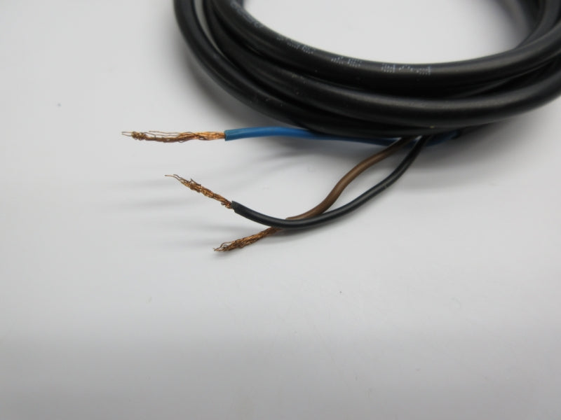 TELEMECANIQUE XS1N12PA349 12-24V NSNP