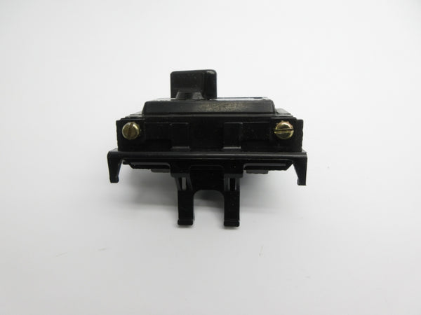 SQUARE D 9999 SC-22 NSNP