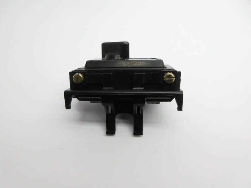 SQUARE D 9999 SC-22 NSNP