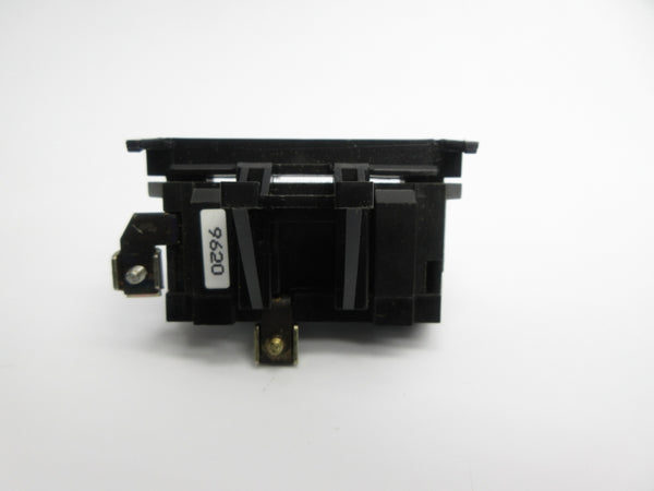 SQUARE D 9999 SC-22 NSNP