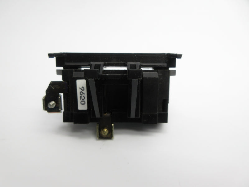 SQUARE D 9999 SC-22 NSNP