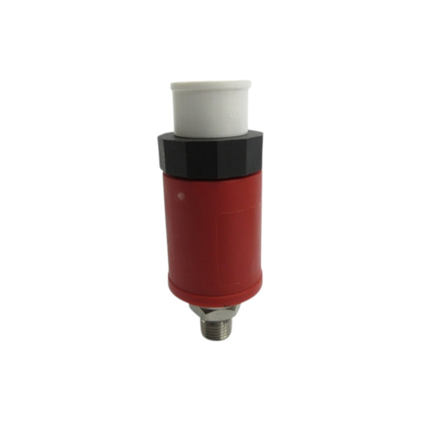 CMC Y01CM25.00 10-33VDC NSNP