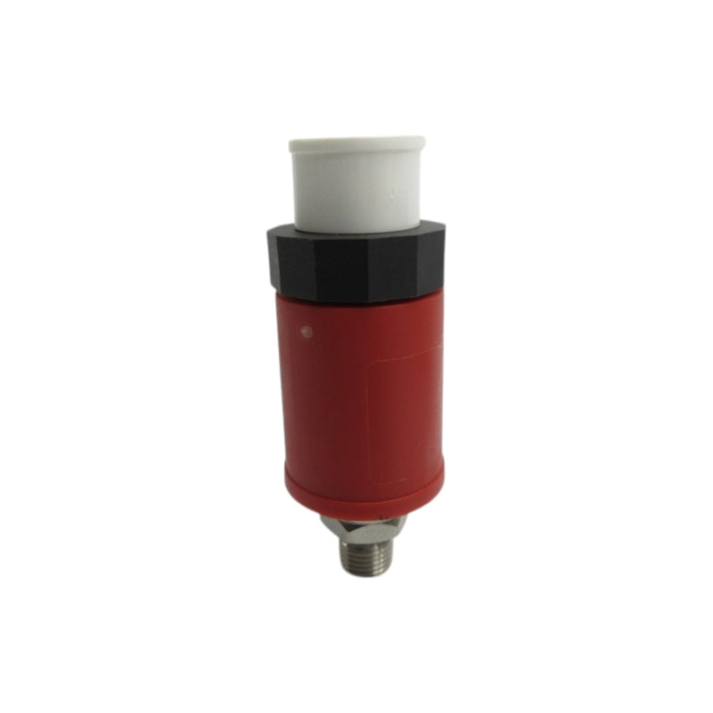 CMC Y01CM25.00 10-33VDC NSNP