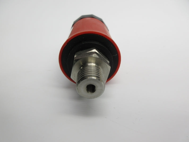 CMC Y01CM25.00 10-33VDC NSNP