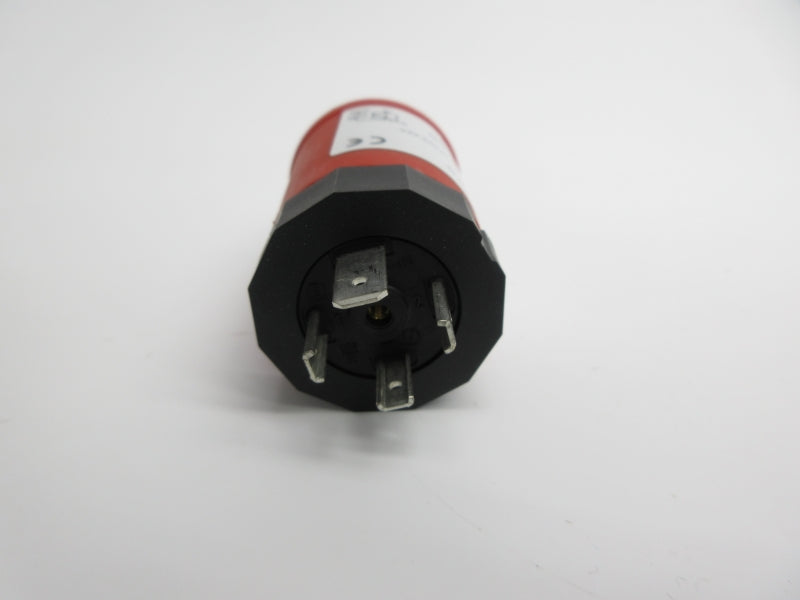 CMC Y01CM25.00 10-33VDC NSNP