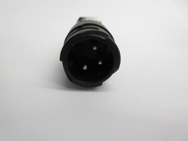 ATLAS COPCO 1089 9625 13 3-5.25VDC NSNP