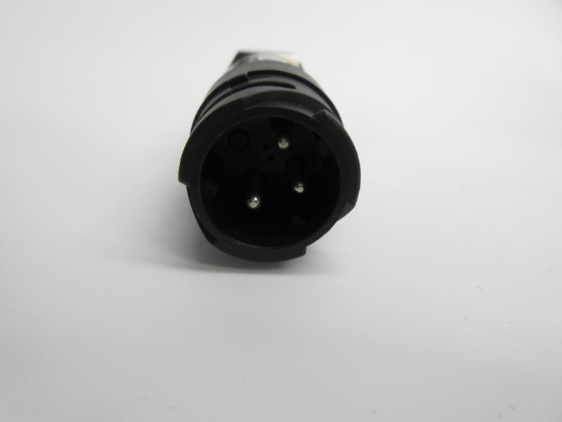 ATLAS COPCO 1089 9625 13 3-5.25VDC NSNP