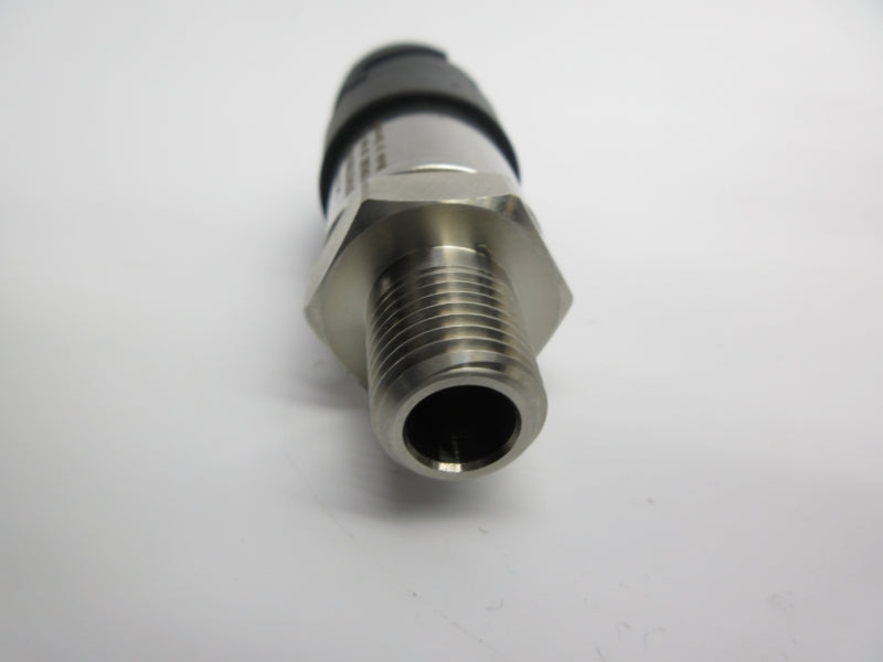 ATLAS COPCO 1089 9625 13 3-5.25VDC NSNP