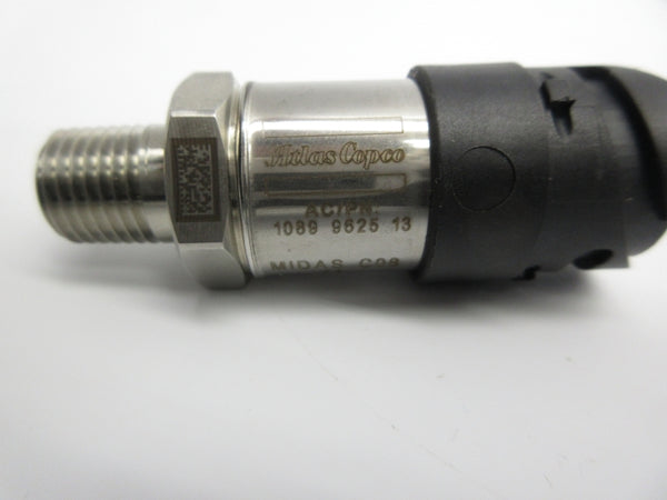 ATLAS COPCO 1089 9625 13 3-5.25VDC NSNP