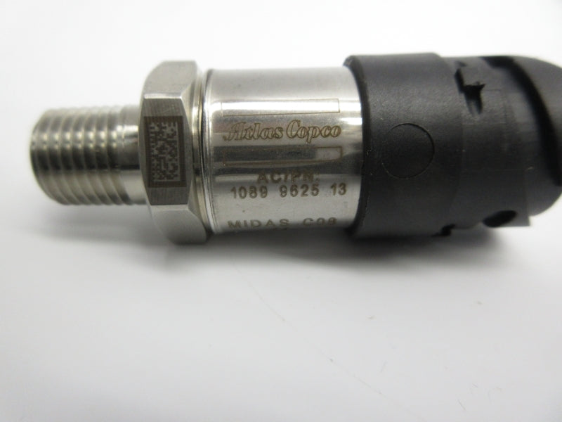ATLAS COPCO 1089 9625 13 3-5.25VDC NSNP