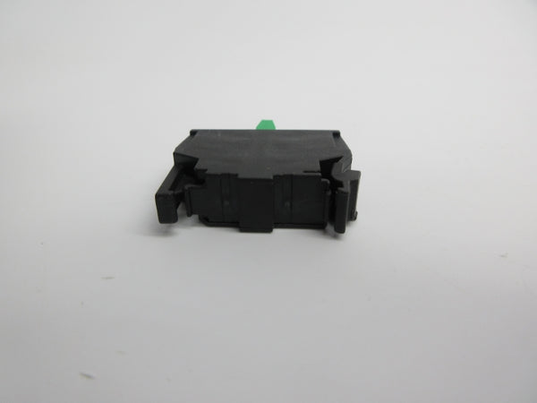 SIEMENS 3SU1400-2AA10-1BA0 230V 6A NSNP