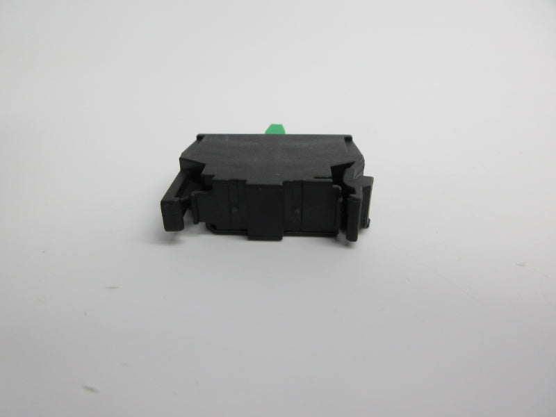 SIEMENS 3SU1400-2AA10-1BA0 230V 6A NSNP