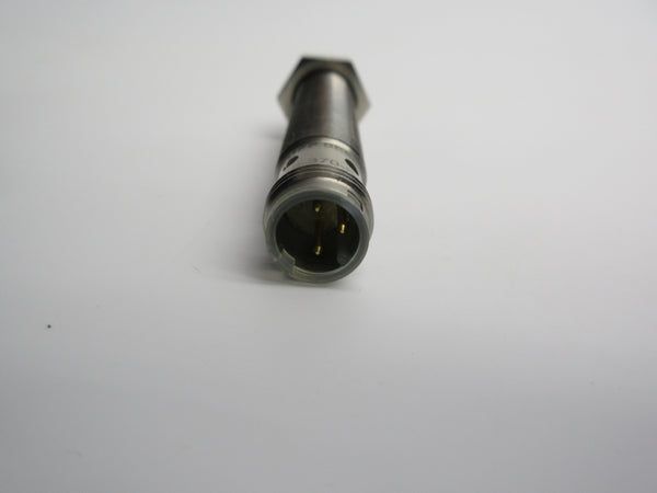 BALLUFF BES 516-370-S4-C NSNP