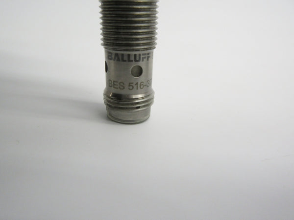 BALLUFF BES 516-370-S4-C NSNP