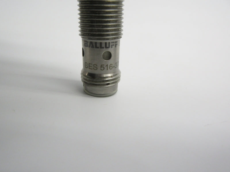 BALLUFF BES 516-370-S4-C NSNP