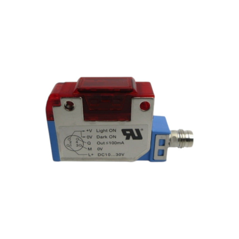 SICK WL170-P430 6 010 190 10-30VDC NSNP