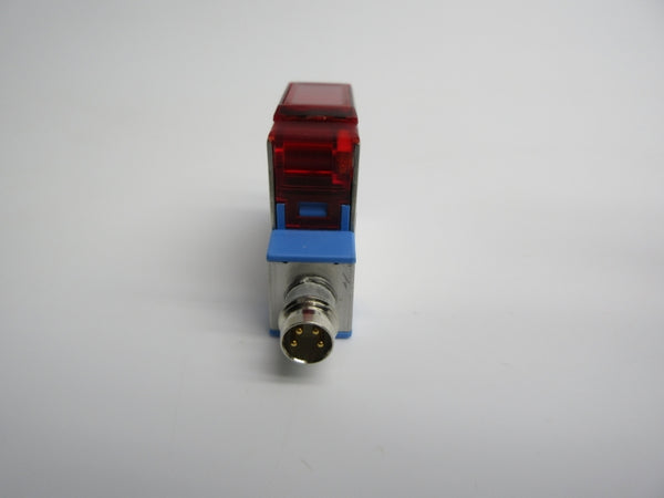 SICK WL170-P430 6 010 190 10-30VDC NSNP