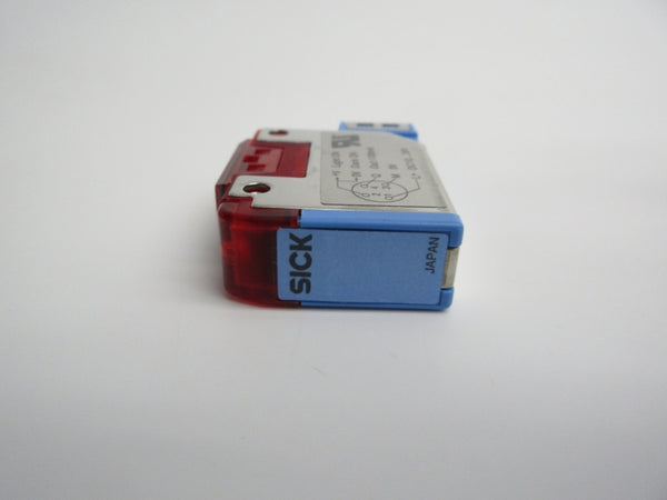 SICK WL170-P430 6 010 190 10-30VDC NSNP
