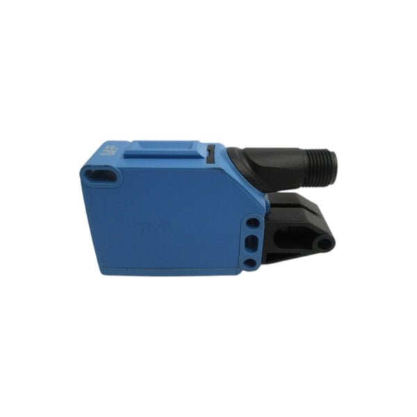 SICK WLA16P-24162100A00 1 218 660 10-30VDC NSNP