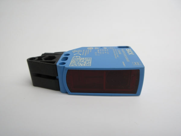 SICK WLA16P-24162100A00 1 218 660 10-30VDC NSNP