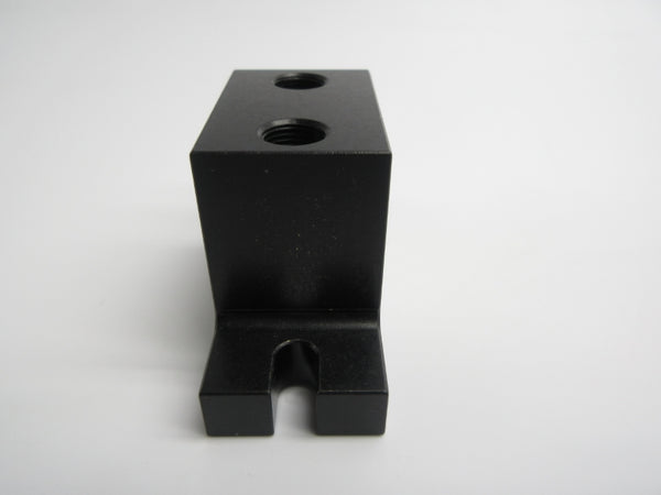 NETTER VIBRATION NCT1 NSNP