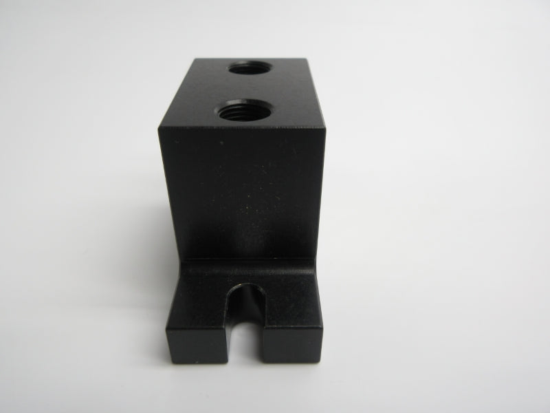 NETTER VIBRATION NCT1 NSNP