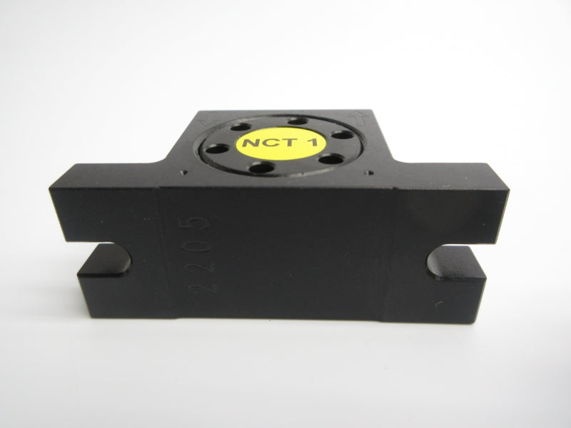 NETTER VIBRATION NCT1 NSNP