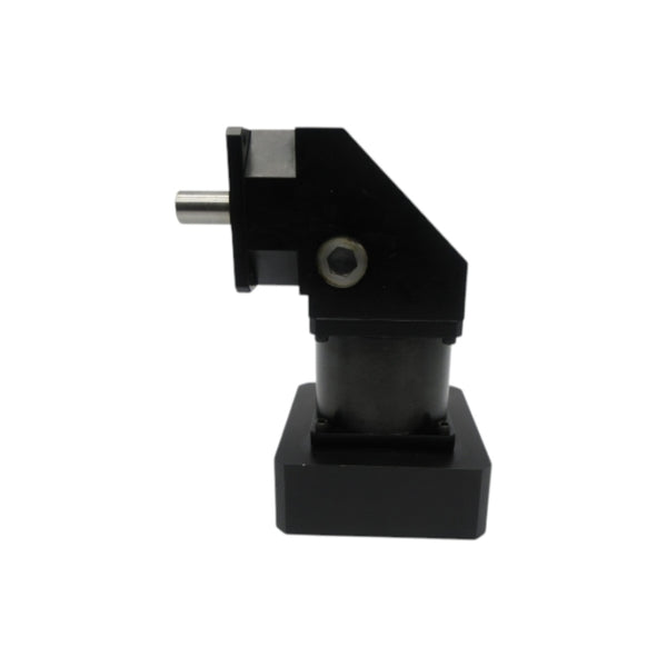 APPLIED MOTION PRODUCTS 34RS RA SPUR NSNP