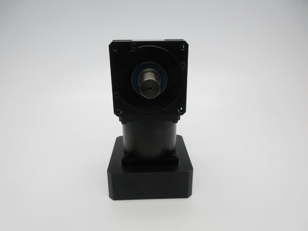 APPLIED MOTION PRODUCTS 34RS RA SPUR NSNP