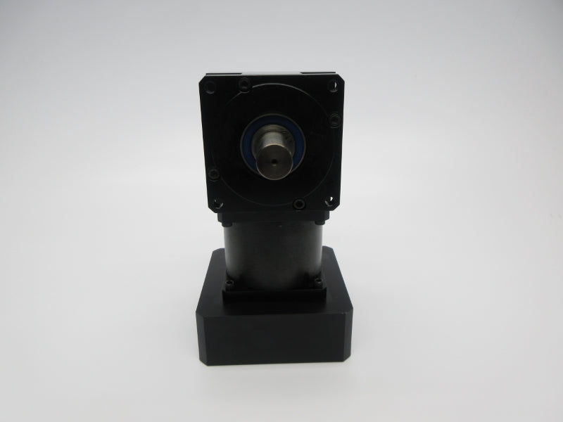 APPLIED MOTION PRODUCTS 34RS RA SPUR NSNP