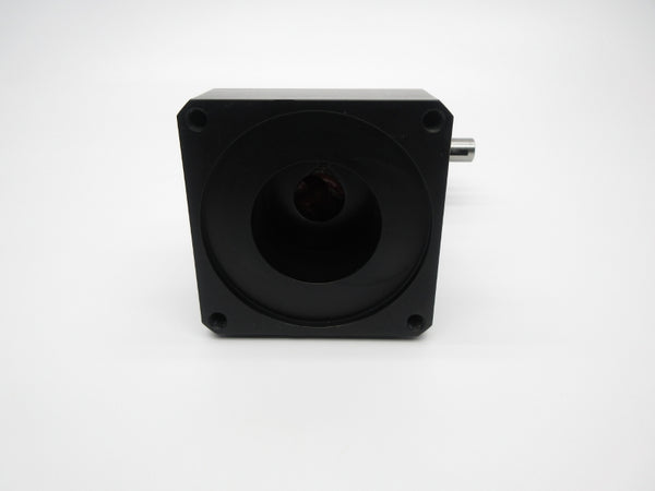 APPLIED MOTION PRODUCTS 34RS RA SPUR NSNP