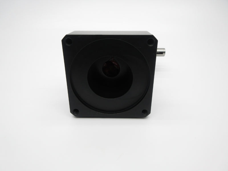 APPLIED MOTION PRODUCTS 34RS RA SPUR NSNP